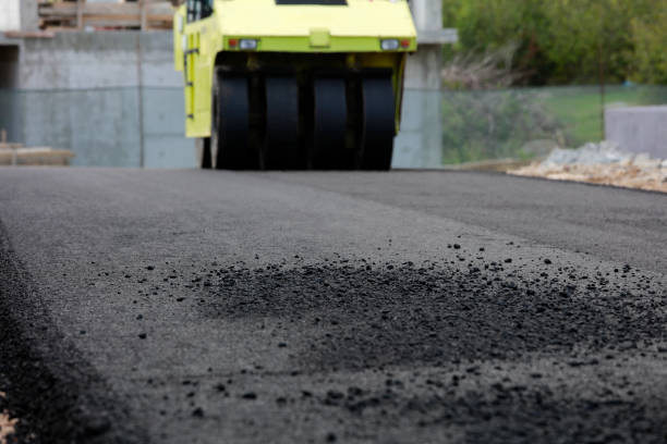 Professional Driveway Pavers in South Toms River, NJ