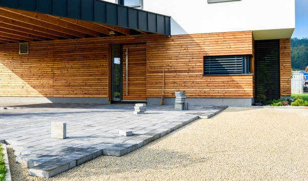 Best Driveway Pavers Near Me  in South Toms River, NJ