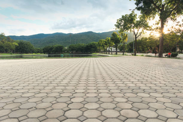 Best Best Driveway Pavers  in South Toms River, NJ