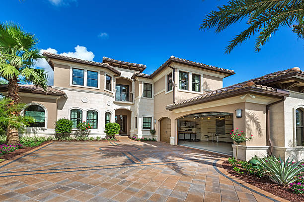 Best Professional Driveway Pavers  in South Toms River, NJ