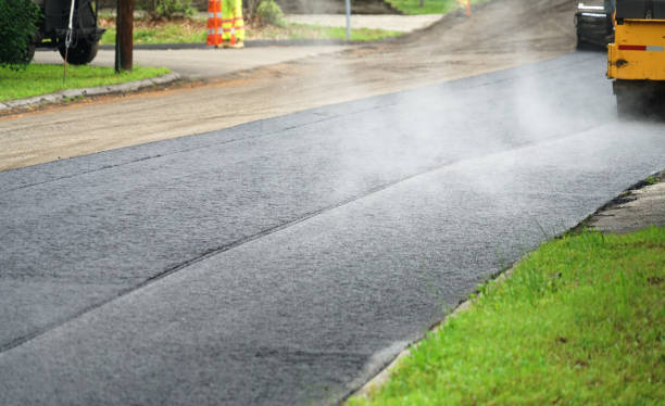 Best Driveway Repair Near Me  in South Toms River, NJ