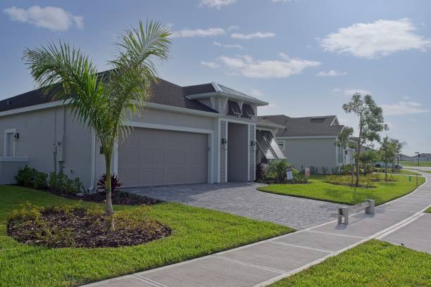Best Driveway Paving Contractor  in South Toms River, NJ